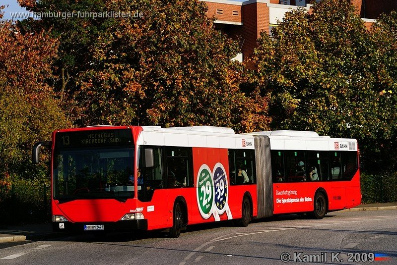 7401-22,Jasper Billbrook,KK.JPG